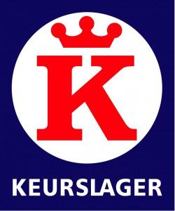 Logo-Keurslager