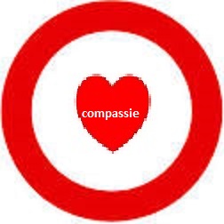 compassie_verboden